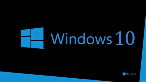 🥇 Descargar Windows 10 Full En Español【 32 Y 64 Bits