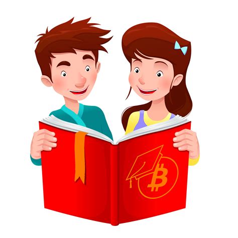 Bitcoin Bücher - Blocktrainer