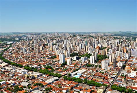 Ribeirão Preto Surgiu Como Povoamento Caiapó Bandeirante E Rota Para Goiás