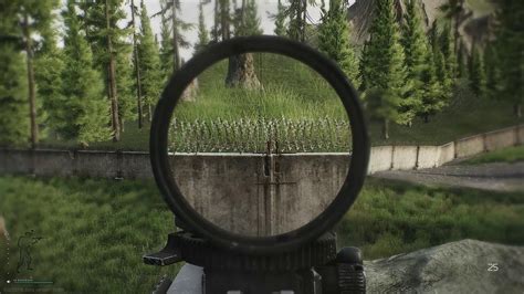 Escape from tarkov is a how to activate a promo code for escape from tarkov 2018. Escape From Tarkov 2020 02 08 21 06 13 03 DVR - YouTube