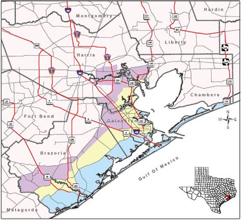 There were more than 407 high houston officials are advising residents with private drinking wells to boil their water after the heavy rains caused a wastewater spill on thursday. photo