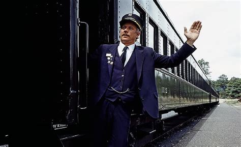 Murder On The Orient Express A Detectives Adventure Part I