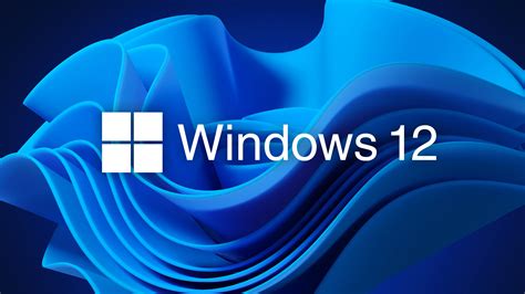 Windows 12 New Operating System Already In The Works Visualassembler