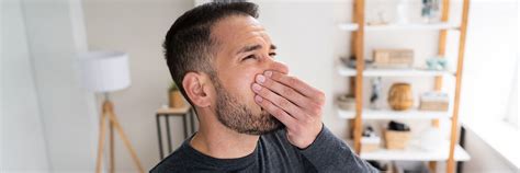 You may find this dampness and humidity creating a nasty musty smell. Musty odor in the house due to damp problems | SmartDry