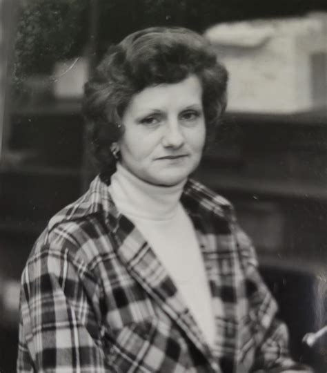 Nola "Cathy" Mae Nixon Obituary - Greenville, OH