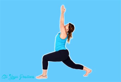 Few of yoga guru's hair products include the kesh kanti milk protein cleanser, kesh kanti milk protein shampoo, divya kayakalp taila and divya kesh. Baba ramdev yoga poses for weight loss - AllYogaPositions ...