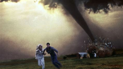 15 Facts About Twister That Dont Suck Mental Floss