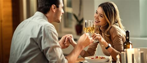 First Date Tips Expert Advice For An Event To Remember