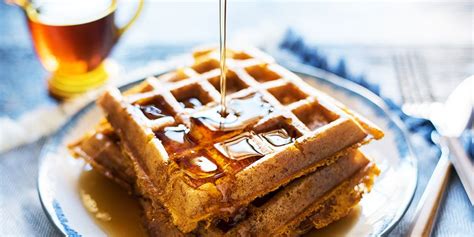The 28 day keto challenge helps you build the practice of healthy eating. 6 Worst Breakfast Foods You Can Eat | Menâs Health