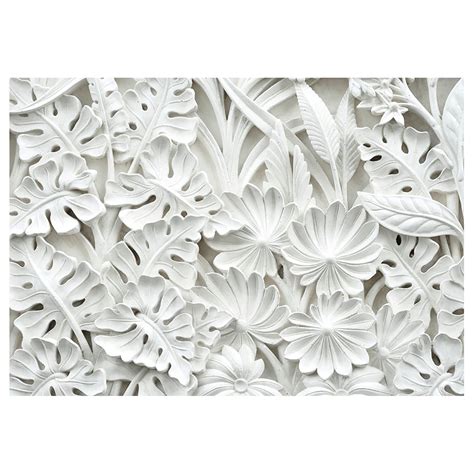 10m² gartenvlies unkrautvlies mulchvlies vlies 50g 1,6m breit. Vlies Fototapete Garten der Geheimnisse kaufen | home24