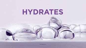 Revitalift filler  hyaluronic acid intensive replumping eye cream contains the highest concentration of hyaluronic acid ever formulated in a l'oreal paris eye cream. L'Oreal Paris Revitalift Hyaluronic Acid Serum TV ...