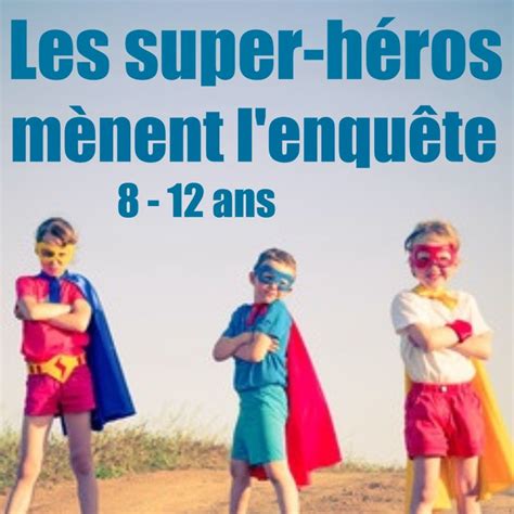 D'état de manipulateur d'électroradiologie médicale) ou d'un dt smirt (diplôme de technicien supérieur en imagerie médicale et radiologie thérapeutique). Lettre De Motivation Animateur Colonie | Delnancz