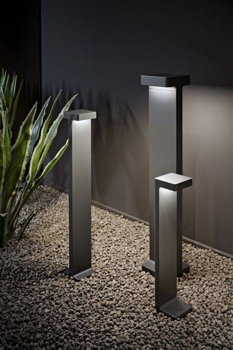 Check spelling or type a new query. Best 100+ Residential Landscape Lighting Ideas (With ...