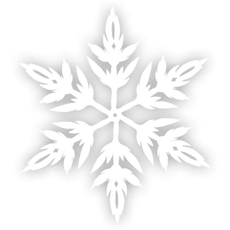 Snow Winter Snowfall Winter Snow Png Transparent Clipart Image And