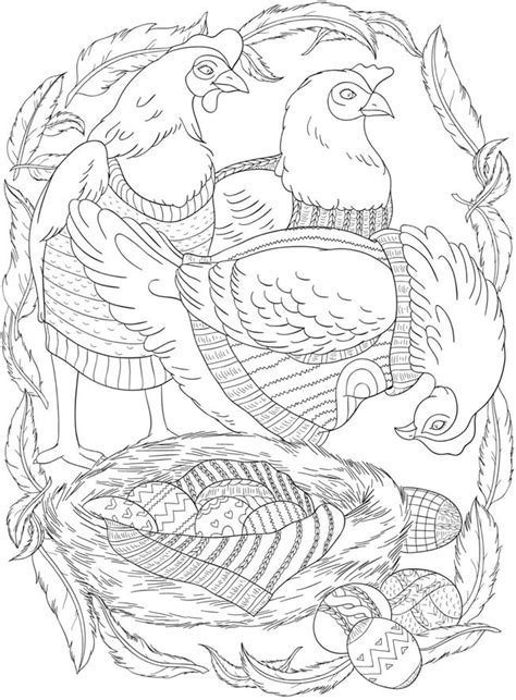 Dia de los muertos coloring pages. Welcome to Dover Publications; Creative Haven Knitting ...