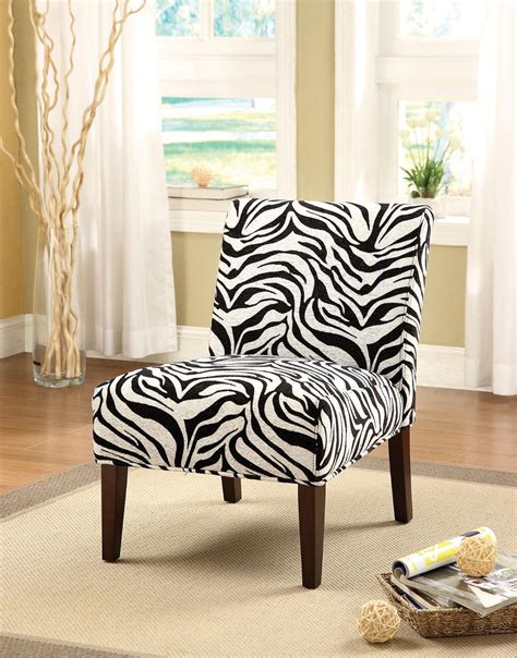 Pin on Accent Chairs
