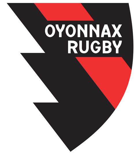 … de ses habitants, de ses entreprises, de ses commerces, artisans, de ses travailleurs en leur offrant, chaque jour, une meilleure qualité de vie. Rugby - Oyonnax : trois départs annoncés - Sud Radio