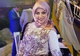 موعد مباراة البرزايل ضد فنزويلا والقنوات الناقلة. شقيقة ميار الببلاوي تخلع الحجاب.. شاهدوا بالصور كيف بدت في ...