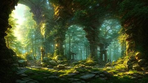 Dense Forest Images Browse 154123 Stock Photos Vectors And Video