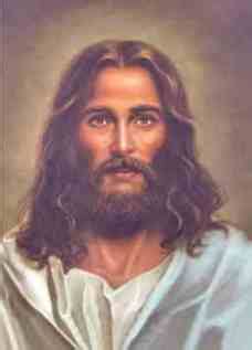Discover the lost 30 years between jesus' birth and his public ministry, not described in the new testament. Is Jesus Zeus