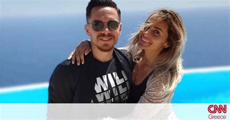 Jun 25, 2021 · βασιλική μιλλούση: Η Βασιλική Μιλλούση και ο Λευτέρης Πετρούνιας έγιναν ...