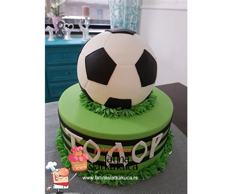 Torta Za Dečake 306 Dečije Torte Svadbene Torte Svečane Torte