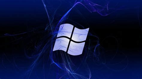 Windows Logo Logo Microsoft Windows P Wallpaper Hdwallpaper Desktop Hd Wallpaper
