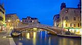 Images of Venice Italy Travel Packages