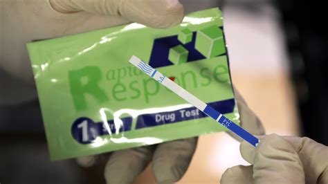 America’s New Drug Policy - The New York Times