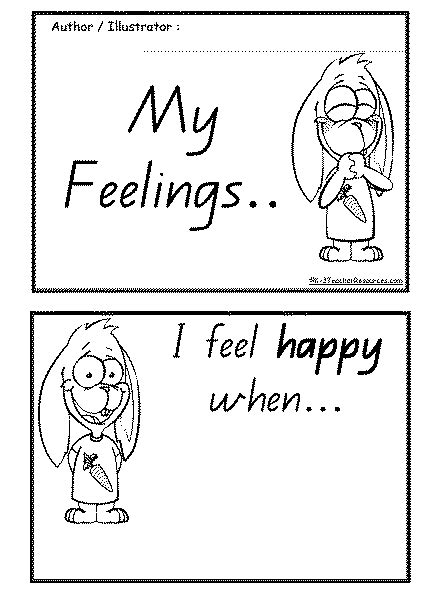 What does explore your emotions coloring book do? feelings-emotions-QLD_Page_5 - K-3 Teacher Resources