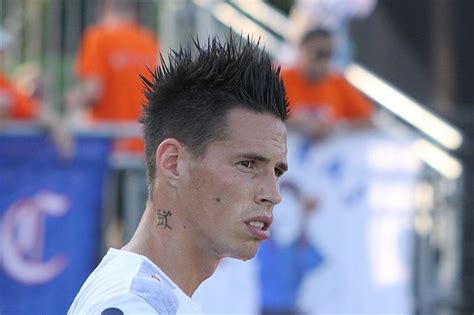Our skilled craftsmen use with over 80 years of attention to detail, a marek job always meets the highest standard to give your. Slovakia stars Robert Mak & Marek Hamsik revel in triumph over sorry Scotland - Deadline News