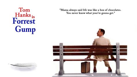 Wallpaper Id 1528977 Forrest Poster Comedy Drama Tom Gump