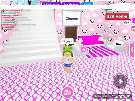 Wear a mask, wash your hands, stay safe. How to get free frost dragon! (Hack) Roblox Adopt me - YouTube