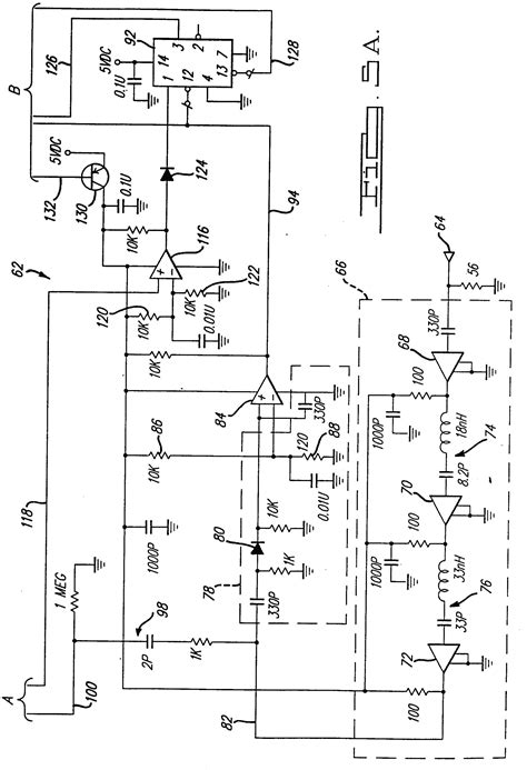 A wiring diagram is a streamlined traditional pictorial depiction of an electrical circuit. Genie Garage Door Safety Sensor Wiring Diagram | Free Wiring Diagram