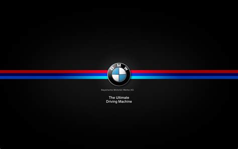 Bmw hd wallpapers in high quality hd and widescreen resolutions from page 1. BMW M Logo Wallpaper (62+ images)