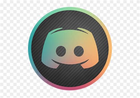 307 3072095discord Icon By Rengatv Cool Server Icons Discord Png Beeimg