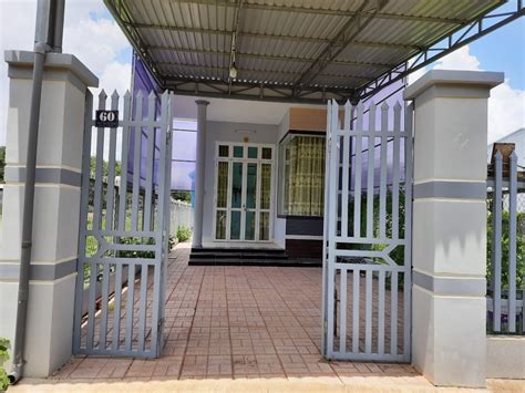 Đội tuyển tây ban nha đã dẫn trước slovakia nhờ một sai lầm cực kỳ hy hữu từ thủ thành martin dubravka bên phía đối phương. Bán nhà phường 1 thành phố Tây Ninh - gần trường tiểu học ...