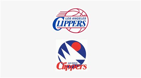 Los ángeles clippers earned logo tee 2021. san diego clippers logo 10 free Cliparts | Download images on Clipground 2021