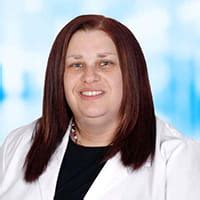 Check spelling or type a new query. Dr. Shirah Shore, MD - Danville, PA - Pediatric Cardiology