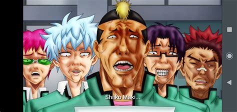 Submitted 9 months ago by isamu_bushido. Me and the boys when we watch Boku no pico for the first ...