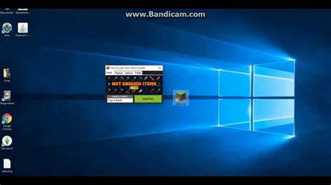 Mods for windows 10 minecraft pcall education. Minecraft How to install mods for any version for Windows ...