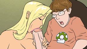 Bully Cartoon Porn Videos Anime Hentai Tube