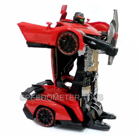 Find many great new & used options and get the best deals for transformers qt32 black megatron (lamborghini veneno) at the best online prices at ebay! Jual Rc Transformers Lamborghini Veneno Merah Frekuensi 2 ...