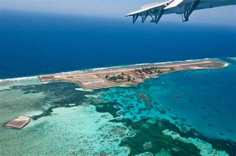 The course consist of two 2 phases which are theoretical training 12 months and flying training 12 months. The world is pushing back in the South China Sea | Din ...