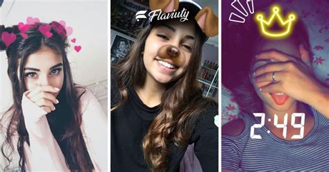 35 Ideas De Fotos Para Inspirarte En Snapchat Fotos Tumblr Para