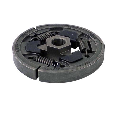 Cutters Choice Online Clutch Assembly Replaces Stihl 1128 160 2004