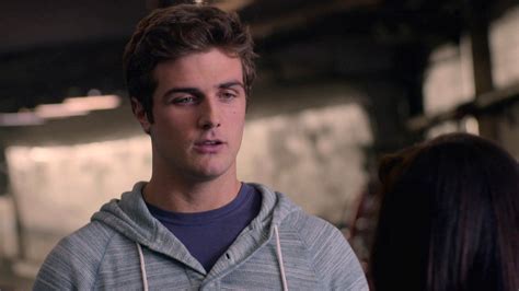 Horrible Things Said By Otherwise Decent Human Being Matty Mckibben