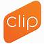 Clip Raises $17M In Funding FinSMEs