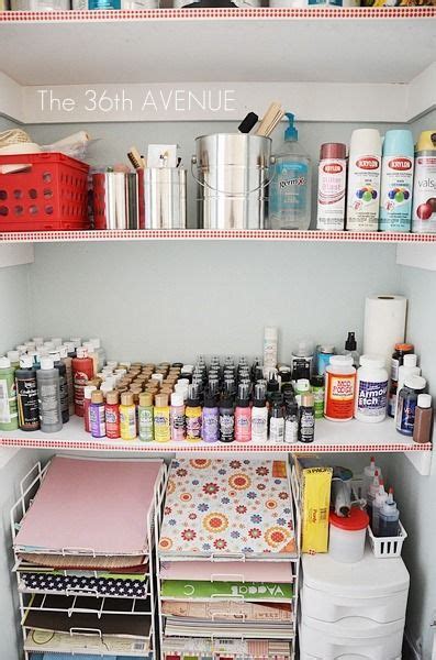You will see tons of pictures and ideas at each of these links so be sure to click over to them all! Room Decorating Before and After Makeovers