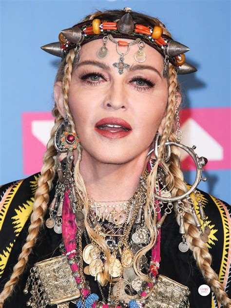 best jewelry at the 2018 mtv vmas part two who wore what jewels